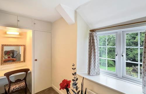 Wey House Withypool - Photo 32