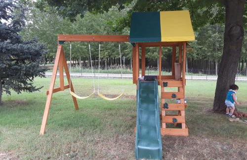 Agriturismo Vitae di Langa - Foto 58