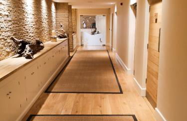 The Lakehouse Onsite Free Pools & Spa - Foto 22