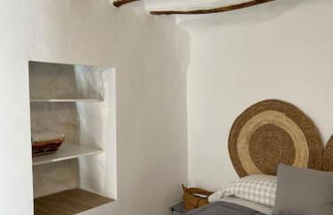 La casilla de Vicente - Foto 7