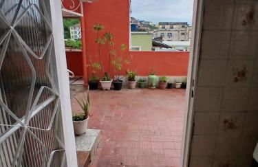 Casa Centro de Niterói - Foto 19