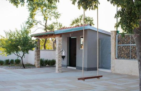 Amazing Home In Primosten - Foto 14