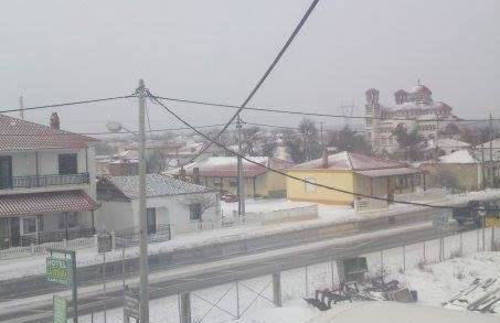 Hotel-Apartments La Strada - Foto 128