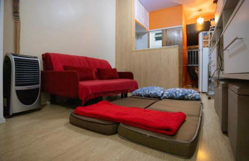 360 Aterro do Flamengo By SUHCasa - Foto 34