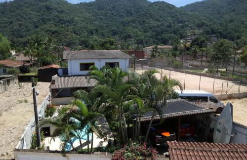 UbatubaSul - Foto 42