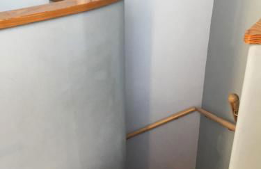 Villa Maria Lago Maggiore - Foto 52