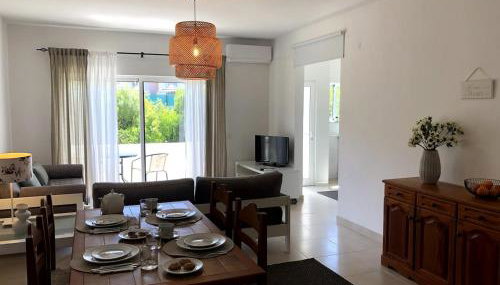 Apt H - Beach Village - Foto 2