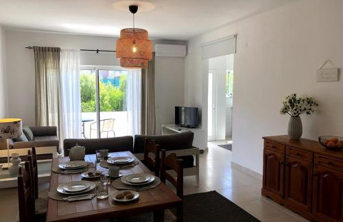 Apt H - Beach Village - Foto 2