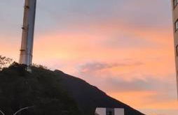 Apto na Praia de Fora - Palhoça - Foto 17