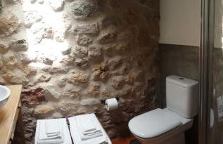 El Rinconcillo de Torreiglesias - Foto 39