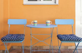 Ble on Blue - Photo 13