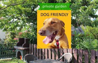 App Ciliegio Casa Demonti - Foto 28