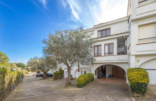 Acogedora casa con piscina en Sant Antoni Calonge - Foto 64