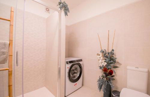 99 ADM Casa Mendes Fabulous Townhouse With Share - Foto 104