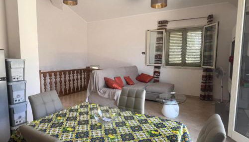 Carini house - Foto 2