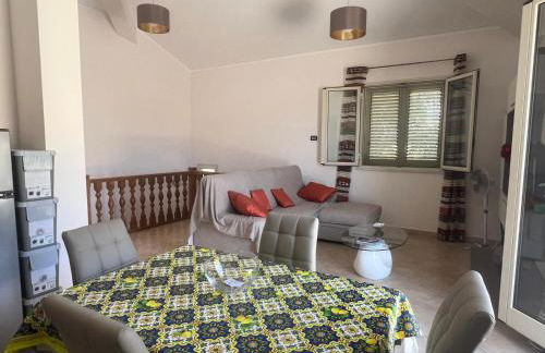 Carini house - Foto 2