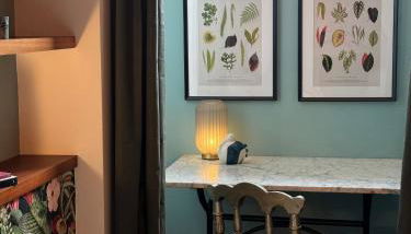 Casa fuori Casa - Foto 4