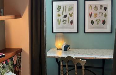 Casa fuori Casa - Foto 4