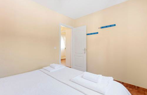 Casa Perez - Foto 19