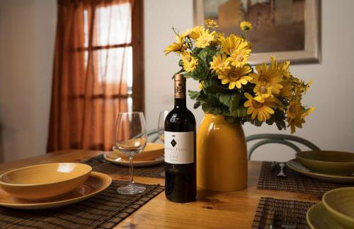 Casa Matilde Chianti - Jeky Stay - Foto 43