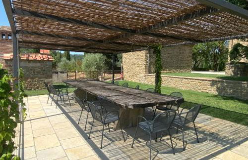 Podere Cavalbianco - Foto 40