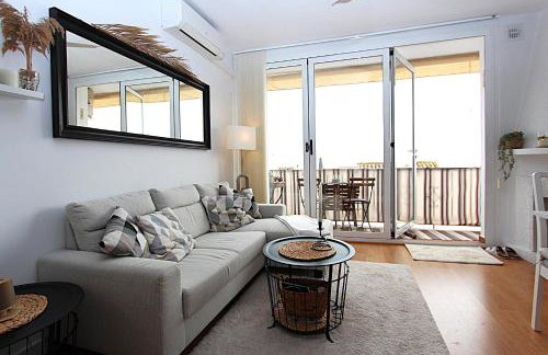 Casa Susanne - Foto 11