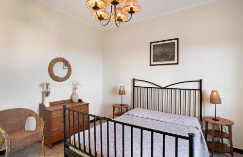 Ca' del sole - Foto 20