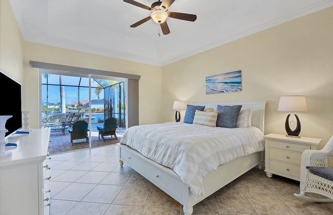 8138 Arlewood Circle - Foto 3