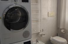 ViaGiotto Guest House - Foto 30