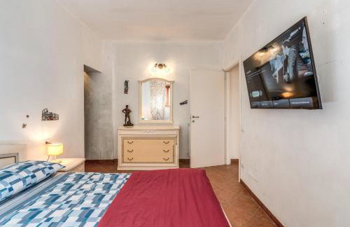 ZEN RELAX FLAT - free parking - Foto 10