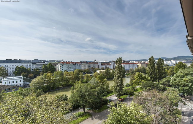 Vienna Westside Apartments - Foto 30