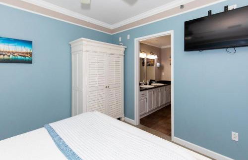 Marlin at the Lake - Downtown Sandusky - Foto 56