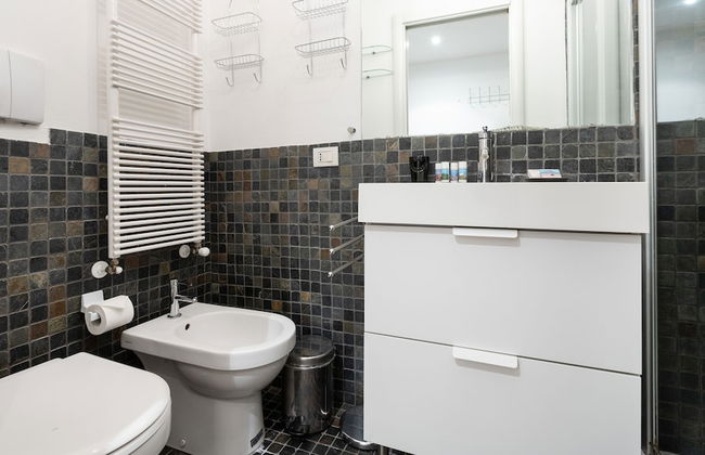 Italianway - Benaco 24 - Foto 11