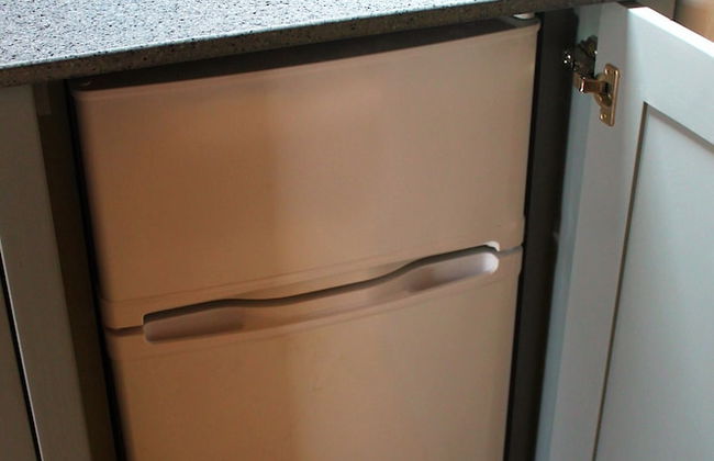 Cairnfold Cabins - Foto 13