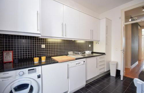 Casa Tejo - Photo 12