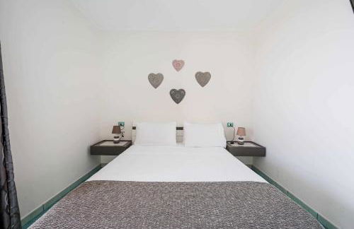 Colpo d'Ali - Amazing view in Ravello - Foto 32