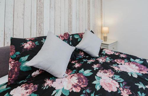 Willa , Cosy house in Inverness - Foto 39