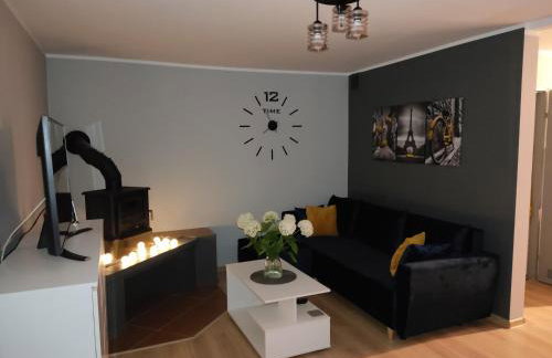 Domek z ogrodem - Foto 1