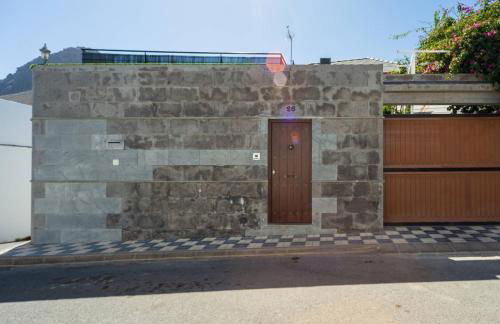 Casa Roque Aguayro - Foto 63