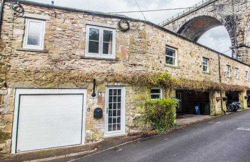 The Old Tanyard - Foto 8