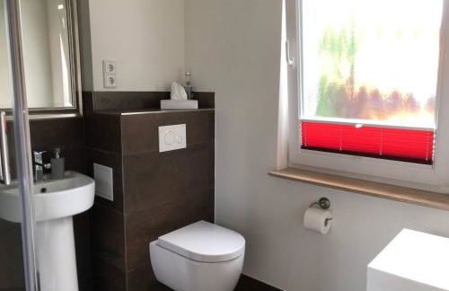 Zum Fuchsbau - Schöneiche bei Berlin - Foto 50