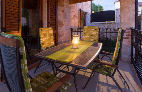 Apartments P&B - Foto 9