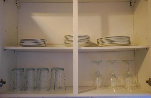 Modern 2-Bed House Free Parking Contractors & Families Friendly Rotherham - Foto 29