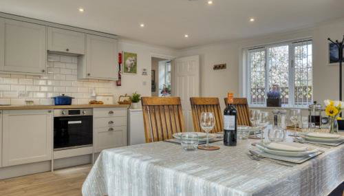 Augusta Cottage - Photo 3