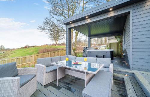 6 Bed in High Bonnybridge oc-b36040 - Foto 39