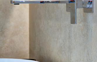 Green Tevere Rooftop - Foto 27