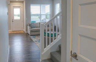 The Jetty House - Foto 6