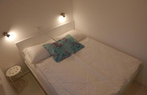 Apartment Pika 3 - Foto 20