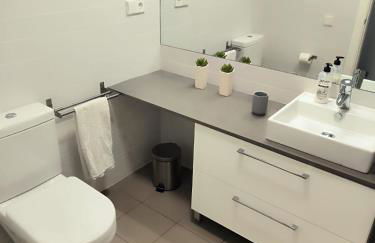 Apartamento Alma - Foto 26