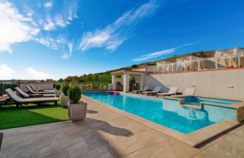 Apartment Marija-1 by Interhome - Foto 14